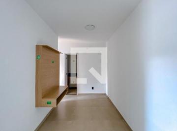 Apartamento · 44m² · 2 Quartos · 1 Vaga · Apartamento à Venda - Jardim Anália Franco, 2 Quartos, 44 m² - São Paulo