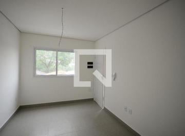 Apartamento · 34m² · 2 Quartos · Apartamento à Venda - Ipiranga, 2 Quartos, 34 m² - São Paulo