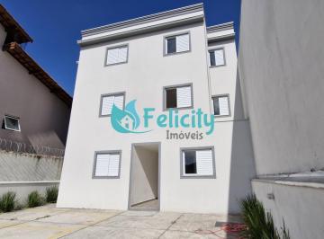Apartamento · 42m² · 2 Quartos · 1 Vaga · Apartamento com 2 dormitórios, 1 vaga, 42 m2 na Vila Clarice