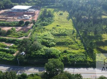 Comercial · 10000m² · Oportunidade: Área Industrial em Cocuera  -  Mogi das Cruzes