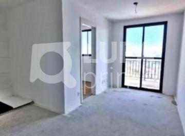 Apartamento · 37m² · 2 Quartos · 1 Vaga · APARTAMENTO COM 2 QUARTOS E 1 VAGA DE GARAGEM À VENDA NA VILA MARIA BAIXA