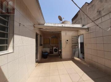 Casa · 80m² · 2 Quartos · Casa Térrea - eixo Platina - Tatuapé, - Próximo Metrô