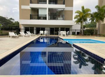 Apartamento · 37m² · 1 Quarto · 1 Vaga · Apartamento ao lado da USP - Vila Gomes - 1 dormitório