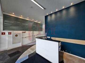 Comercial · 1640m² · Galpão, Vila Santa Rita de Cássia - São Bernardo do Campo