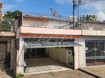 Casa · 160m² · 3 Quartos · 2 Vagas · Sobrado espaçoso com 3 dormitórios, 4 banheiros e 2 vagas