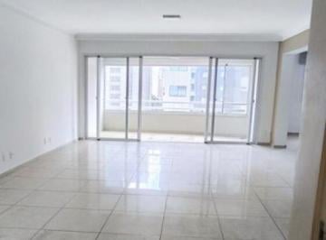 Apartamento · 110m² · 3 Quartos · 2 Vagas · Apartamento com 110 m², 3 Dormitórios, sendo 1 suíte, Amplo living para 2 ambientes, 2 Vagas