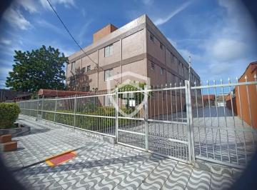 Apartamento en Venda de 1 quarto Balneário Maracanã · Kitnet Direto c/Proprietário