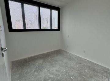 Apartamento · 127m² · 3 Quartos · 2 Vagas · Apartamento para venda na Vila Madalena , 3 dormitórios e 127 m ²