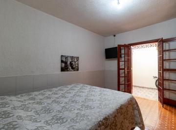 DSC_20260617_105118_000.jpeg · Sensacional casa para venda em Brooklin com 2 quartos, 104m² - remaxares#PU1E6