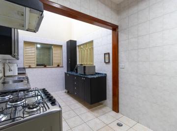 DSC_20260620_092233_000.jpeg · Espetacular casa para venda em Brooklin com 2 quartos, 104m² - remaxares#PU1E6