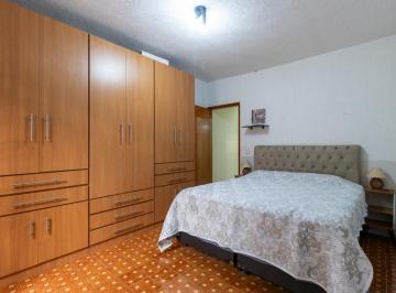 DSC_20260623_181427_000.jpeg · Funcional casa para venda em Brooklin com 2 quartos, 104m² - remaxares#PU1E6