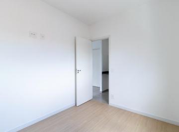 IMG_20260626_181411_000.jpeg · Elegante apartamento para venda em Ipiranga com 1 quarto, 25m² - remaxares#4SVU3