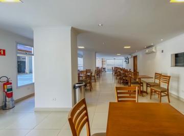 IMG_20260625_091415_000.jpeg · Confortável apartamento para venda em Paraíso com 4 quartos, sendo 1 suíte, 169m² - remaxares#L61HZ