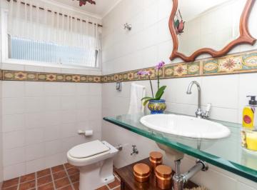 IMG_20260623_181425_000.jpeg · Espetacular apartamento para venda em Paraíso com 4 quartos, sendo 1 suíte, 169m² - remaxares#L61HZ