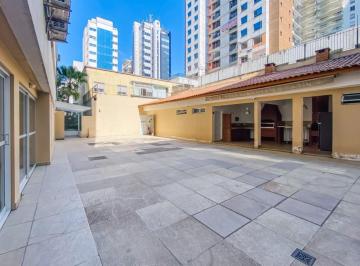 IMG_20260623_031428_000.jpeg · Atraente apartamento para venda em Paraíso com 4 quartos, sendo 1 suíte, 169m² - remaxares#L61HZ