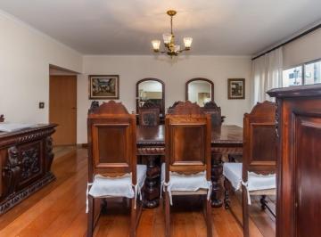 IMG_20260629_091419_000.jpeg · Deslumbrante apartamento para venda em Paraíso com 4 quartos, sendo 1 suíte, 169m² - remaxares#L61HZ