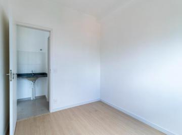 IMG_20260620_002227_000.jpeg · Sensacional apartamento para venda em Ipiranga com 1 quarto, 25m² - remaxares#LDS2F