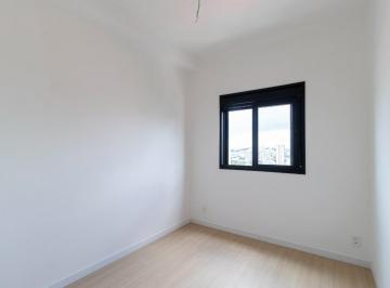 IMG_20260619_092230_000.jpeg · Agradável apartamento para venda em Ipiranga com 1 quarto, 25m² - remaxares#LDS2F
