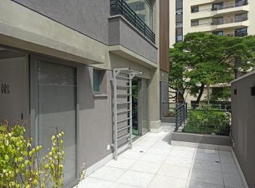 PIC_20260624_091425_000.jpeg · Agradável studio para venda em Vila Nova Conceição com 1 quarto, 19m² - remaxares#FH71L
