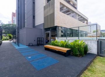 DSC_20260616_185110_000.jpeg · Excelente apartamento para venda em Indianópolis com 2 quartos, sendo 2 suítes, 76m² - remaxares#IFE