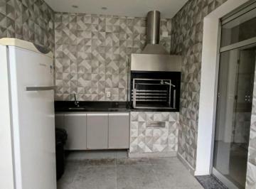 DSC_20260623_031427_000.jpeg · Agradável apartamento para venda em Campo Belo com 1 quarto, sendo 1 suíte, 52m² - remaxares#IIEY1