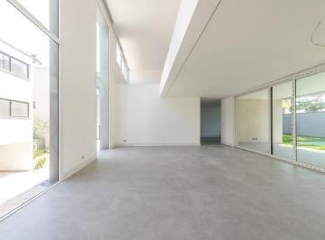 PHOTO_20260606_185120_000.jpeg · Elegante casa em condomínio para venda com 4 quartos, sendo 4 suítes, 686m² - remaxares#XRZKL