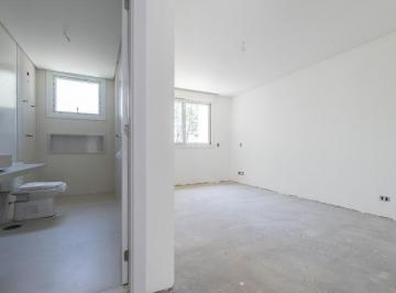 PHOTO_20260617_185104_000.jpeg · Sensacional casa em condomínio para venda com 4 quartos, sendo 4 suítes, 686m² - remaxares#XRZKL