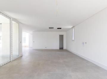 PHOTO_20260608_185047_000.jpeg · Excelente casa em condomínio para venda com 4 quartos, sendo 4 suítes, 719m² - remaxares#KOBII
