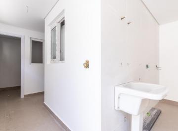 PHOTO_20260610_185103_000.jpeg · Excelente casa em condomínio para venda com 4 quartos, sendo 4 suítes, 719m² - remaxares#KOBII