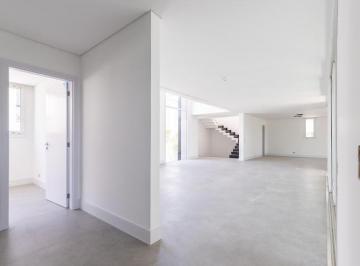 PHOTO_20260618_044150_000.jpeg · Deslumbrante casa em condomínio para venda com 4 quartos, sendo 4 suítes, 712m² - remaxares#A0KVX
