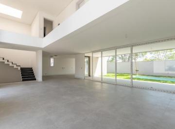 PHOTO_20260617_105113_000.jpeg · Confortável casa em condomínio para venda com 4 quartos, sendo 4 suítes, 712m² - remaxares#A0KVX