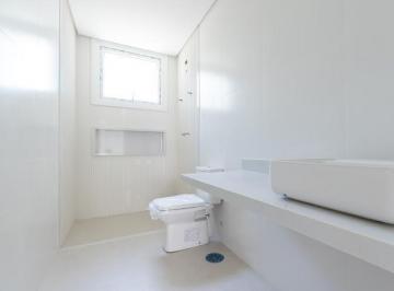PHOTO_20260619_062232_000.jpeg · Aconchegante casa em condomínio para venda com 4 quartos, sendo 4 suítes, 712m² - remaxares#A0KVX