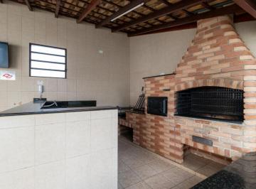 DSC_20260624_061429_000.jpeg · Agradável cobertura para venda em Vila Santa Catarina com 3 quartos, sendo 1 suíte, 151m² - remaxare