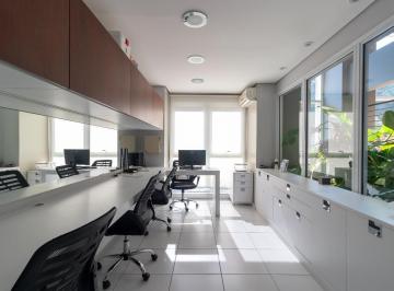 PHOTO_20260619_152237_000.jpeg · Confortável apartamento para venda em Brooklin com 1 quarto, sendo 1 suíte, 44m² - remaxares#IZEZC