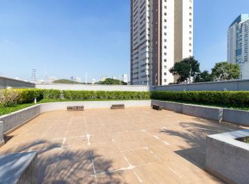 PHOTO_20260617_185100_000.jpeg · Excelente apartamento para venda em Brooklin com 1 quarto, sendo 1 suíte, 44m² - remaxares#IZEZC