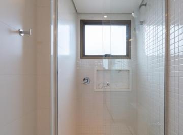 DSC_20260620_181423_000.jpeg · Funcional cobertura para venda em Moema com 3 quartos, sendo 3 suítes, 389m² - remaxares#J0ZLT