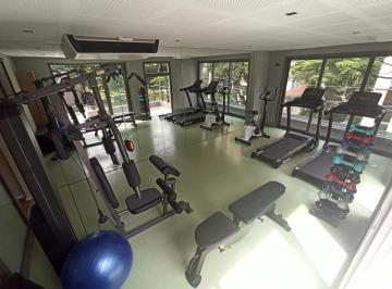 PIC_20260619_152239_000.jpeg · Funcional studio para venda em Vila Nova Conceição com 1 quarto, sendo 1 suíte, 28m² - remaxares#OB2