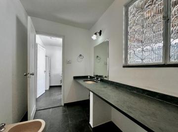 IMG_20260605_185114_000.jpeg · Funcional casa comercial para venda em Brooklin, 386m² - remaxares#QVZP6