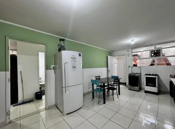 IMG_20260612_185057_000.jpeg · Excelente casa comercial para venda em Brooklin, 386m² - remaxares#QVZP6