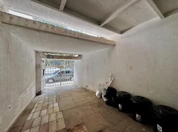 IMG_20260609_185046_000.jpeg · Excelente casa comercial para venda em Brooklin, 386m² - remaxares#QVZP6