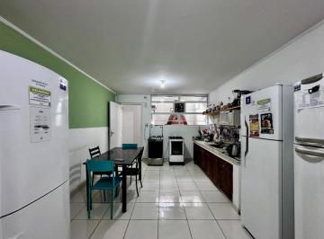 IMG_20260614_185119_000.jpeg · Espetacular casa comercial para venda em Brooklin, 386m² - remaxares#QVZP6
