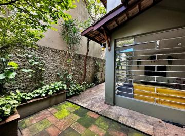 IMG_20260616_185113_000.jpeg · Espetacular casa comercial para venda em Brooklin, 386m² - remaxares#QVZP6