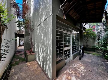 IMG_20260619_062237_000.jpeg · Aconchegante casa comercial para venda em Brooklin, 386m² - remaxares#QVZP6