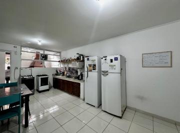 IMG_20260618_044156_000.jpeg · Versátil casa comercial para venda em Brooklin, 386m² - remaxares#QVZP6