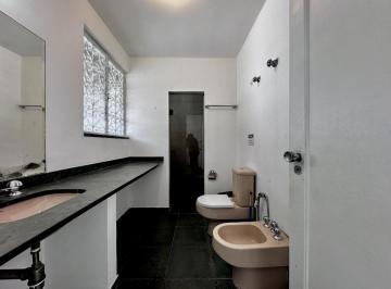 IMG_20260619_002230_000.jpeg · Versátil casa comercial para venda em Brooklin, 386m² - remaxares#QVZP6