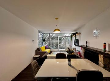 IMG_20260619_152240_000.jpeg · Deslumbrante casa comercial para venda em Brooklin, 386m² - remaxares#QVZP6