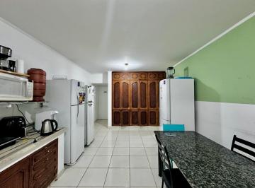 IMG_20260620_002229_000.jpeg · Excelente casa comercial para venda em Brooklin, 386m² - remaxares#QVZP6