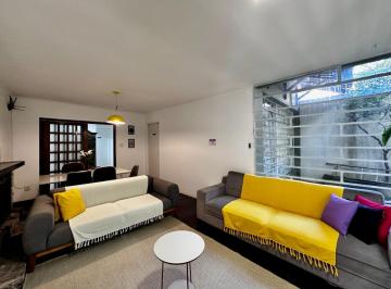 IMG_20260625_001421_000.jpeg · Elegante casa comercial para venda em Brooklin, 386m² - remaxares#QVZP6