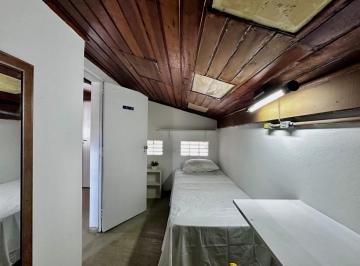 IMG_20260620_062235_000.jpeg · Espetacular casa comercial para venda em Brooklin, 386m² - remaxares#QVZP6