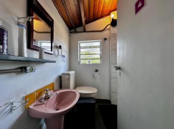 IMG_20260622_181425_000.jpeg · Elegante casa comercial para venda em Brooklin, 386m² - remaxares#QVZP6